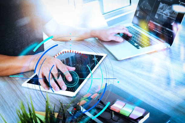 Visite virtuelle Paris : Pourquoi ces 4 raisons efficaces font investir dans une modélisation 3D professionnelle ?