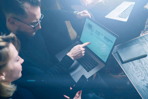 L’une des premières solutions innovantes apportées par une visite virtuelle Paris est l’augmentation du temps passé sur votre site web. En effet, une expérience immersive capte immédiatement