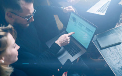 Quelles sont les étapes essentielles dans la création site internet Paris ?