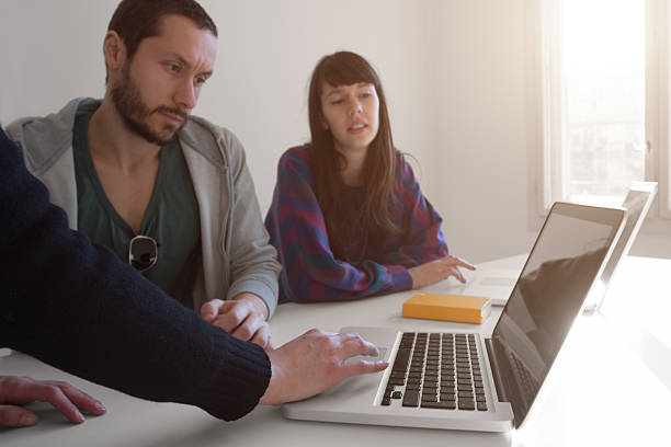 gestion des réseaux sociaux Paris