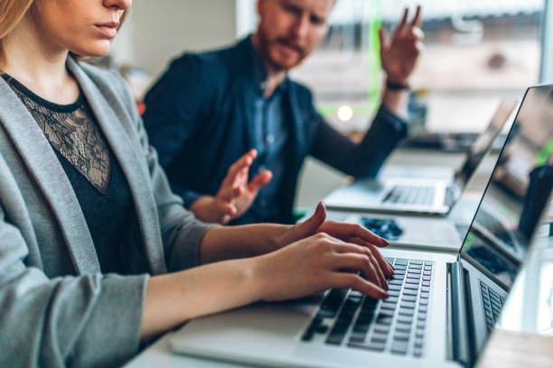 Pourquoi la création site internet Paris responsive est-elle indispensable ?