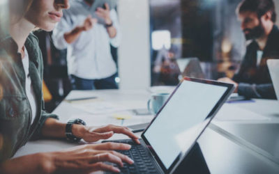 Visite virtuelle Paris : Pourquoi ces 7 étapes puissantes essentielles garantissent une présentation interactive réussie ?