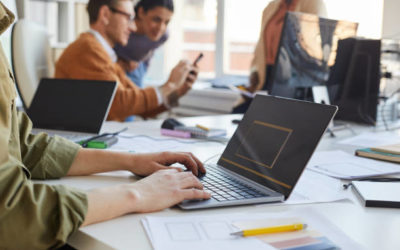 Le netlinking est-il indispensable pour le référencement SEO Paris ?