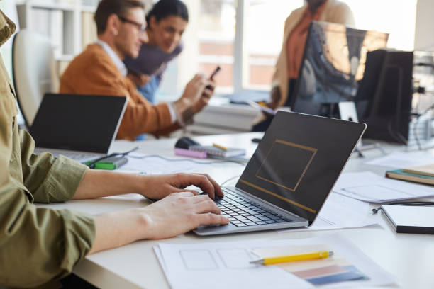 Le netlinking est-il indispensable pour le référencement SEO Paris ?