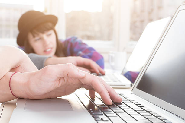 référencement SEO Paris