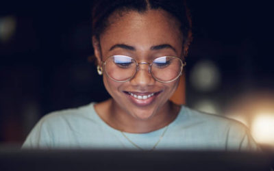 Communication digitale Paris : Quelle est la durée optimale pour obtenir des résultats mesurables avec une communication digitale puissante?