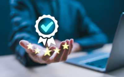 Pourquoi la création site internet Paris est cruciale pour les professions libérales ?