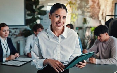 Comment optimiser le design UX/UI lors de la création site internet Paris ?