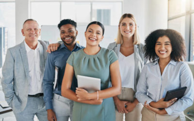 Communication digitale Paris : Quels sont les 4 indicateurs essentiels pour mesurer l’efficacité d’une communication digitale ?