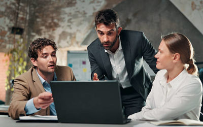 Visite virtuelle Paris : Quels sont 10 conseils efficaces maximisent l’engagement des visiteurs ?