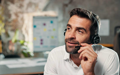 Visite virtuelle Paris : Pourquoi ces 9 raisons puissantes font de l’interactivité client un atout stratégique ?