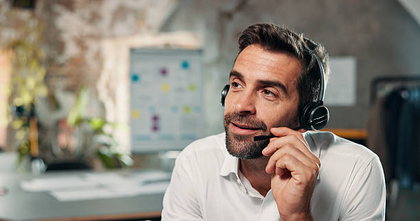 Visite virtuelle Paris : Pourquoi ces 9 raisons puissantes font de l’interactivité client un atout stratégique ?