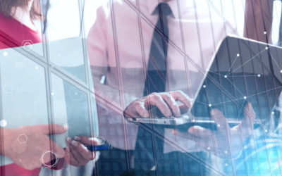 E-commerce Paris : Comment ces 7 solutions efficaces optimisent votre référencement et visibilité ?