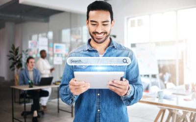 Communication digitale Paris : Pourquoi une communication digitale stratégique réduit 4 risques puissants pour votre entreprise ?