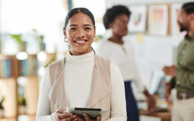 Visite virtuelle Paris : Pourquoi 5 étapes efficaces optimisent votre communication digitale ?