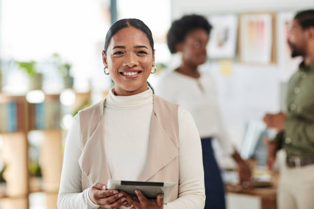 Visite virtuelle Paris : Pourquoi 5 étapes efficaces optimisent votre communication digitale ?