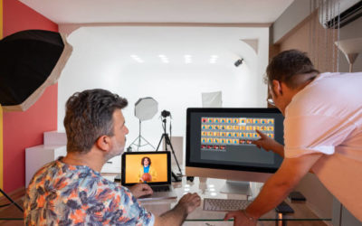 Gestion des réseaux sociaux Paris : Pourquoi ces 7 astuces efficaces attirent plus de clients rapidement ?