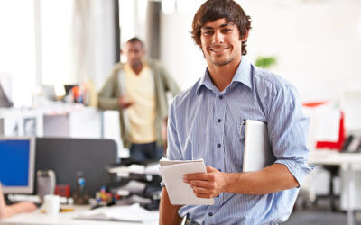 Gestion des réseaux sociaux Paris : Pourquoi ces 4 raisons puissantes font choisir une agence professionnelle ?