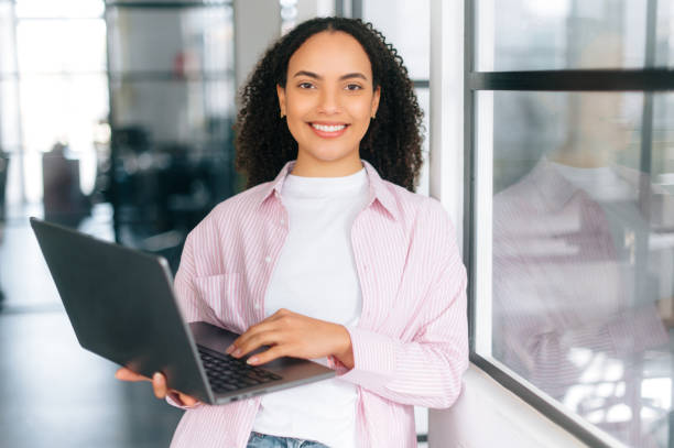 E-commerce Paris : Pourquoi ces 7 étapes sont essentielles garantissent une navigation fluide et intuitive ?