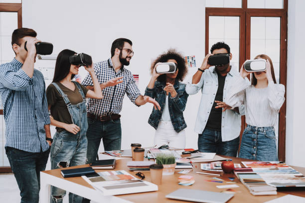 Pour attirer rapidement des clients sur votre E-commerce Paris, rien de plus efficace qu’une offre spéciale et limitée. Que ce soit une remise exceptionnelle, un pack exclusif ou un cadeau