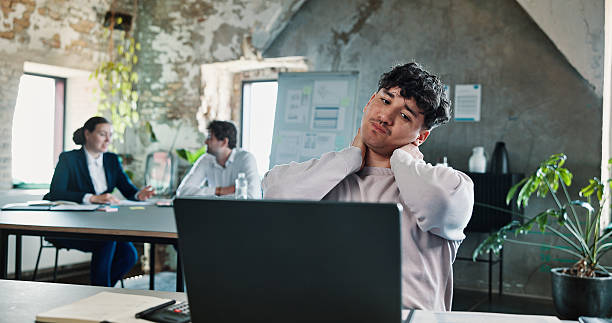 E-commerce Paris : Pourquoi ces 7 étapes clés puissantes permettent de créer une boutique en ligne à succès ?