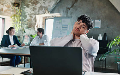 Communication digitale Paris : Comment segmenter vos audiences efficacement en 3 étapes efficaces ?