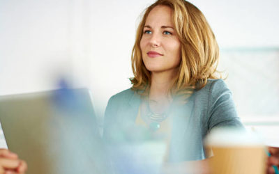 Communication digitale Paris : Quelle est la différence entre communication digitale et marketing digital en 4 points efficaces?