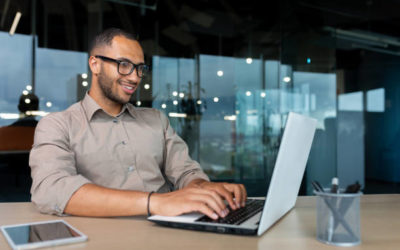 E-commerce Paris : Pourquoi 9 stratégies marketing font exploser vos ventes rapidement ?