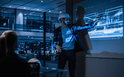 E-commerce Paris : Comment ces 5 étapes puissantes transforment vos visiteurs en clients fidèles ?