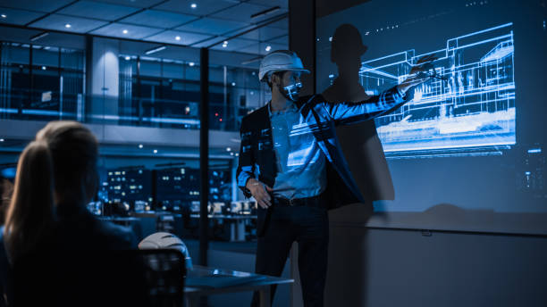 Le branding Paris ne se limite pas à un logo ou un slogan : il incarne l’identité complète de votre entreprise. En effet, une identité visuelle forte et cohérente sur l’ensemble de vos supports digitaux