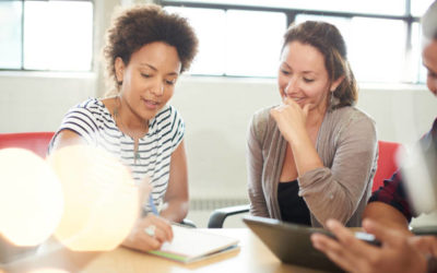 Gestion des réseaux sociaux Paris : Comment ces 5 astuces efficaces permettent de gagner du temps chaque jour ?