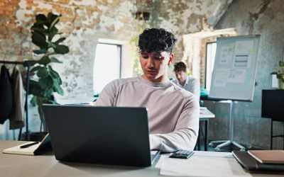 Communication digitale Paris : Quels sont les 7 leviers puissants pour générer plus de leads grâce à vos campagnes ?