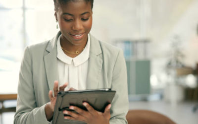 E-commerce Paris : Quels sont les 10 conseils puissants d’experts maximisent votre taux de conversion ?