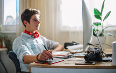 Visite virtuelle Paris : Comment ces 5 étapes puissantes transforment vos espaces en véritables vitrines digitales ?