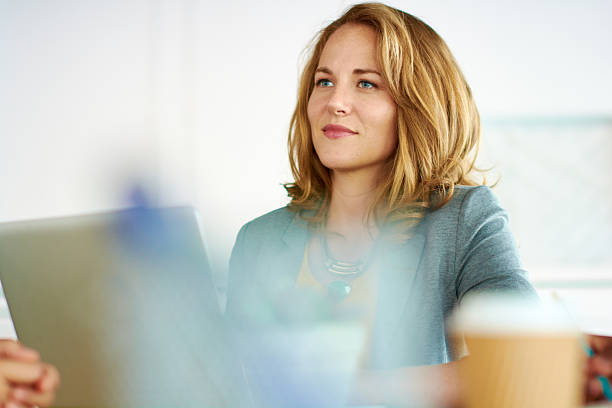 AGENCY WEB 36 La création site internet Paris requiert des compétences techniques variées, que seuls des experts maîtrisent pleinement. Par exemple,