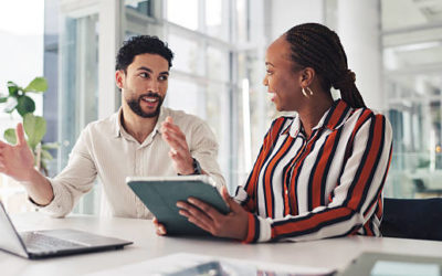 Visite virtuelle Paris : Comment ces  7 astuces puissantes transforment les visiteurs en clients ?