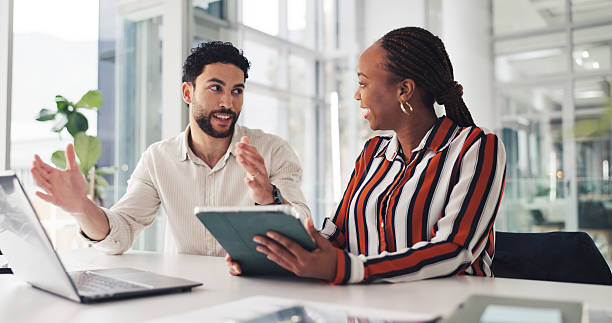 Visite virtuelle Paris : Comment ces  7 astuces puissantes transforment les visiteurs en clients ?