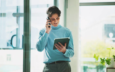 Communication digitale Paris : Comment optimiser vos campagnes sociales pour un impact maximal en 5 étapes efficaces ?