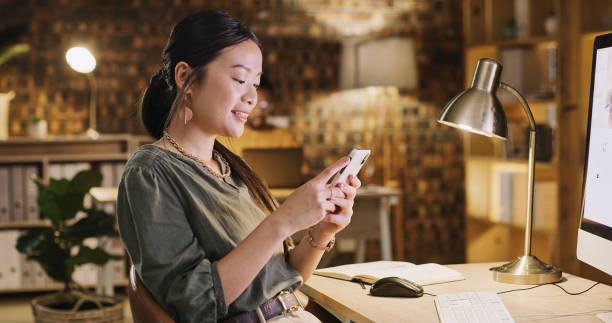 Facebook reste un canal essentiel pour engager votre communauté, surtout à Paris où les utilisateurs sont nombreux et actifs. Une gestion des réseaux sociaux Paris efficace ne se limite