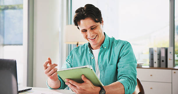 visite virtuelle Paris