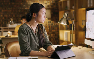 Gestion des réseaux sociaux Paris : Quels sont les 8 outils puissants pour gérer vos comptes efficacement ?