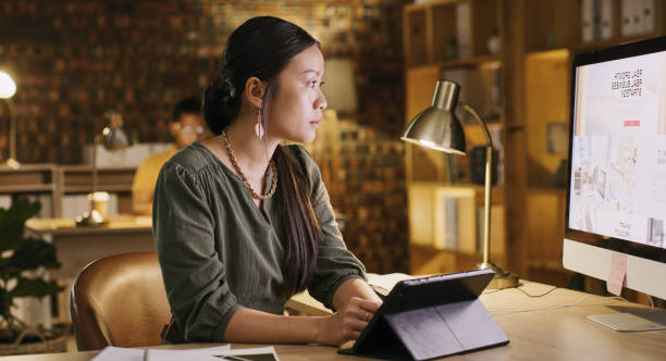 En adoptant ces outils, votre gestion des réseaux sociaux Paris devient plus professionnelle, cohérente et orientée vers les résultats. Pour un accompagnement sur-mesure et des conseils adaptés à votre entreprise