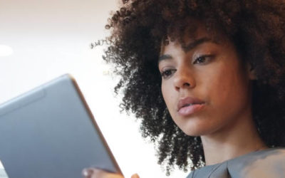 Visite virtuelle Paris : Quels 5 secrets efficaces permettent de créer une visite interactive et captivante ?