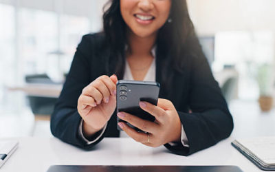 Gestion des réseaux sociaux Paris : Quels sont les 7 secrets puissants pour transformer vos abonnés en clients fidèles ?