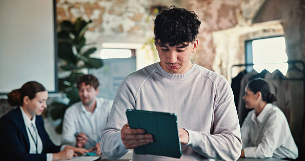 La valorisation de vos espaces professionnels grâce à la visite virtuelle Paris repose sur la qualité visuelle, l’interactivité, la navigation optimisée, la mise en avant de vos points forts