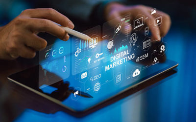 Rédaction SEO Paris : Quels sont les 7 leviers puissants pour un contenu durable et efficace ?