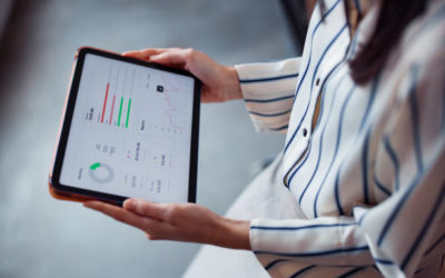 Rédaction SEO Paris : Pourquoi une rédaction SEO technique efficace améliore 3 fois plus le positionnement de vos pages ?