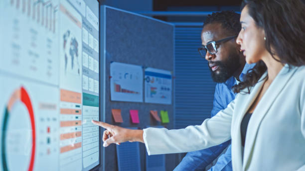 Community Management Paris : Quels sont les 7 leviers puissants pour booster vos communautés en ligne ?