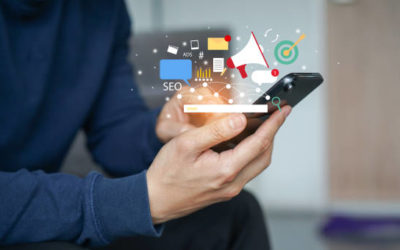 Rédaction SEO Paris : Comment une approche personnalisée booste vos textes en 4 actions efficaces ?