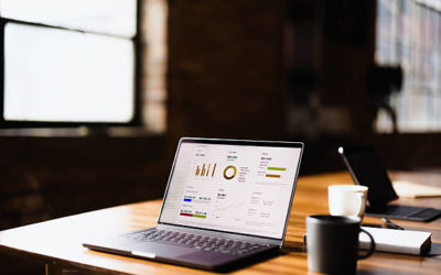 Rédaction SEO Paris : Quels sont les 6 piliers essentiels d’une rédaction SEO puissant ?